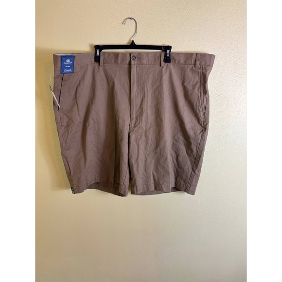Roundtree & Yorke Other - NWT‎ New RoundTree & Yorke Casual Big Man Shorts Men's Size 48